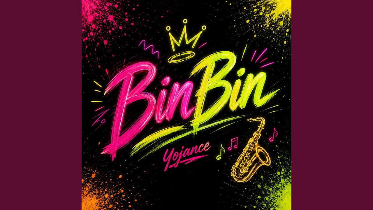 Guarda Bin Bin su YouTube Guarda Bin Bin su YouTube