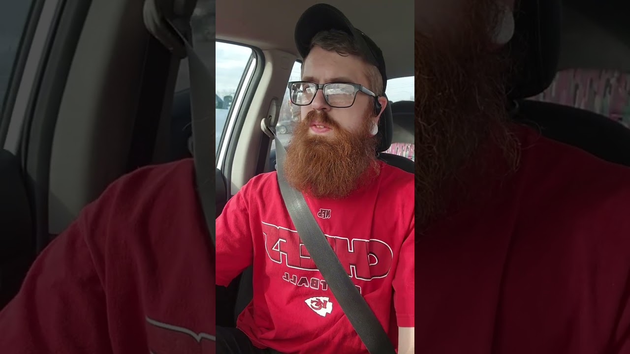 SCATTERBRAIN "PHASES" Reaction Video 