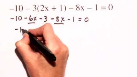 Blitzer Alg&Trig6e CTPvideo 01 02