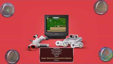COMMUNITY Theme Creator for BigBox 1.0.8.5 (Work in Progress)