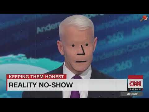 Project NPC Song Ver 1 13