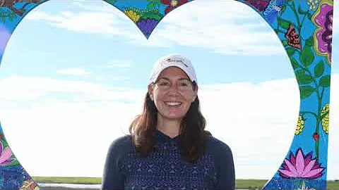 Radio Heart your Parks 2021