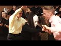 Tormis :  A vas elátkozása