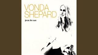 Video thumbnail of "Vonda Shepard - I Know Better"