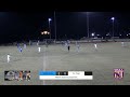 FL Prep Academy vs SIMA Gold