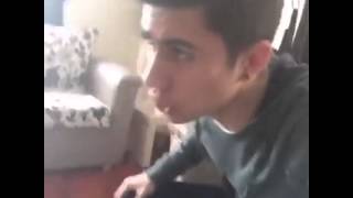 Samet Özs O Telefonu Bırak