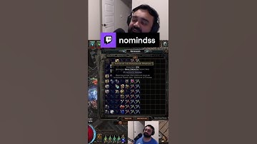 50 Million Kingsmarch Shipment #poe #pathofexile