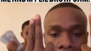 DABABY MEMES- rip dababy subreddit