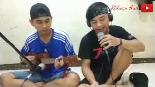 TATU COVER DIDI KEMPOT VERSI KENTRUNG
