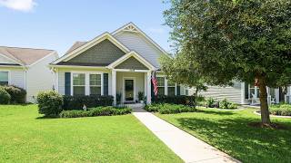 2549 E Orange Ave, Tallahassee, FL 2549 E Orange Ave, Tallahassee, FL