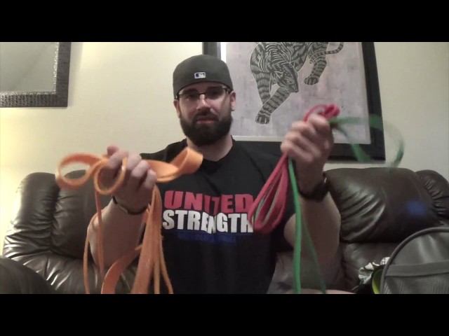 Whats In My Gym Bag Whats In My Gym Bag