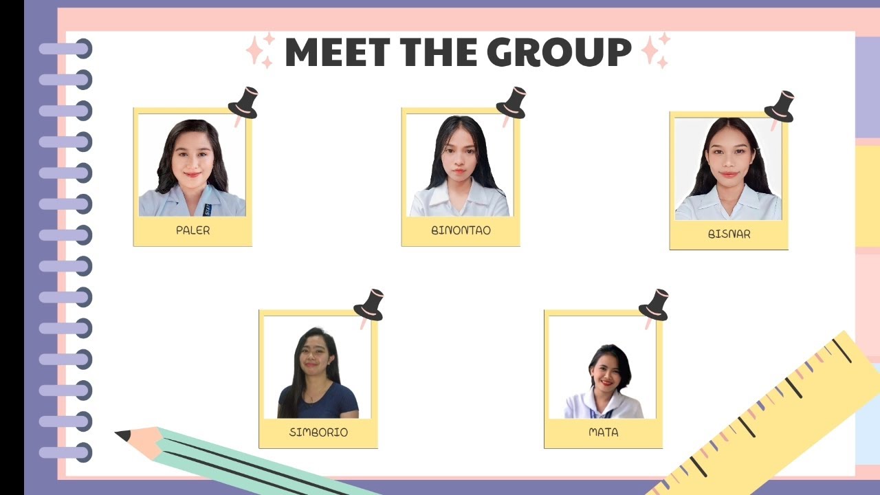 "Solar Drying" Food Processing Technique