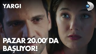 Yargi: série turca aclamada chega na HBO Max