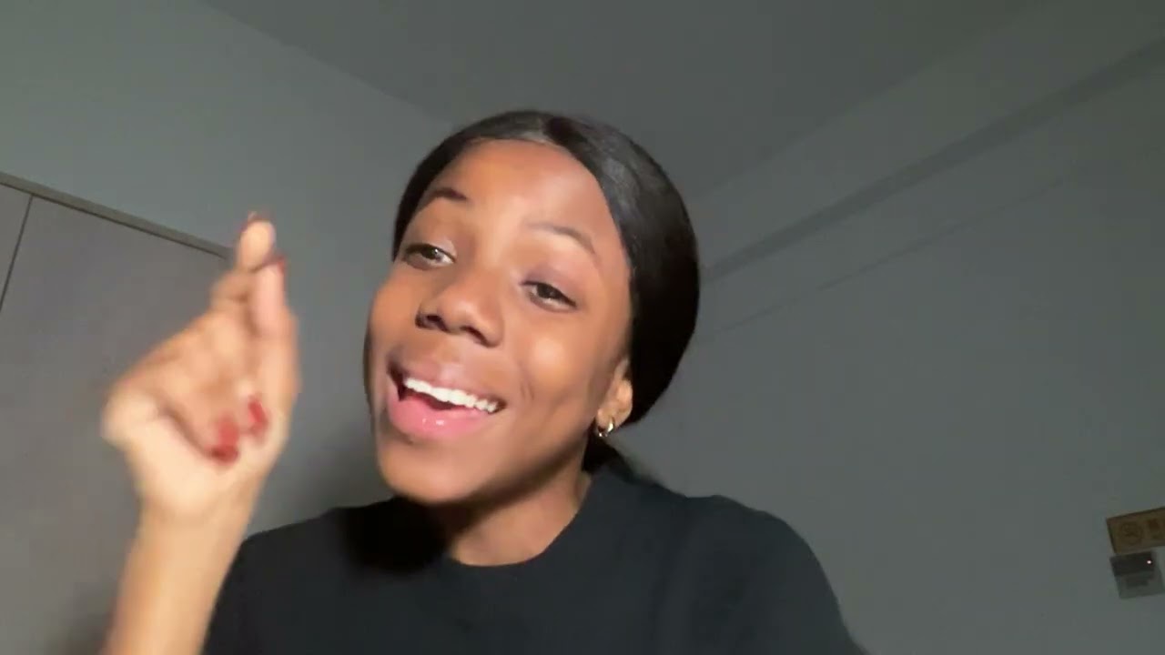  Are you Rich or Poor ? 