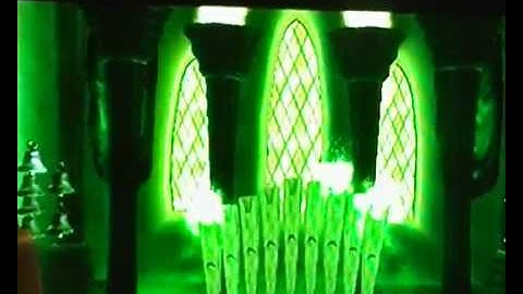 Crash Twinsanity episode 15