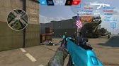 Pfqjt1ca9ly 4m