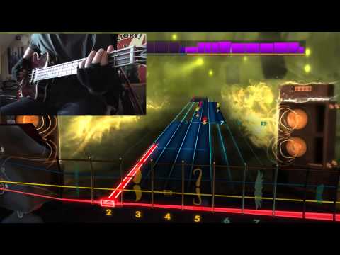 jailbreak---thin-lizzy-bass-#rocksmith