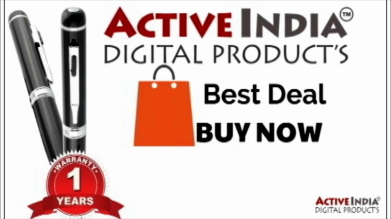 Mr. KK Delhi - Cheating Playing Cards in Uttarakhand