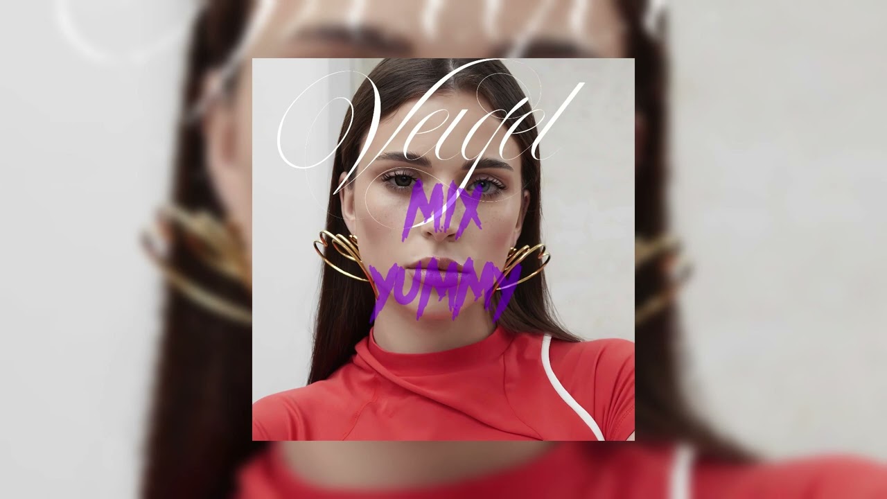 VEIGEL - Прощай | speed up song, nightcore song | mix yummy