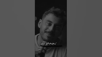 "كل الذين ذهبوا الى الله باجنحة مكسورة عادوا يحلقون"✨🕊️