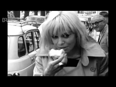 Anita Pallenberg Sex Scene - Anita Pallenberg Day â€“ DC's