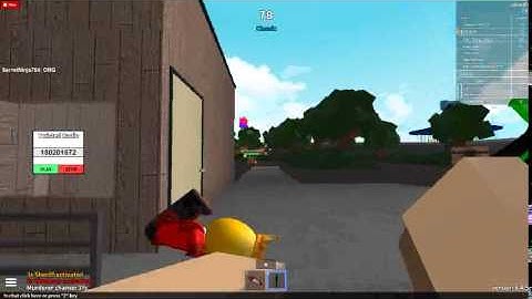 Twisted Murderer 2015 Knife Emotion