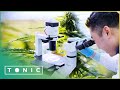 Should Marijuana Be A Legal Medicine? | Live Well For Longer S1 EP1 | Tonic