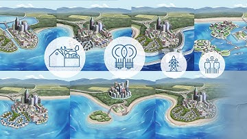 Managed retreat—a powerful tool for future climate change adaptation