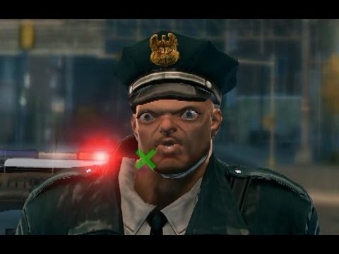 Video: Saints Row 3 Pre-orders Dubbele SR2