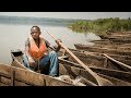 The Fisherman (360 video)