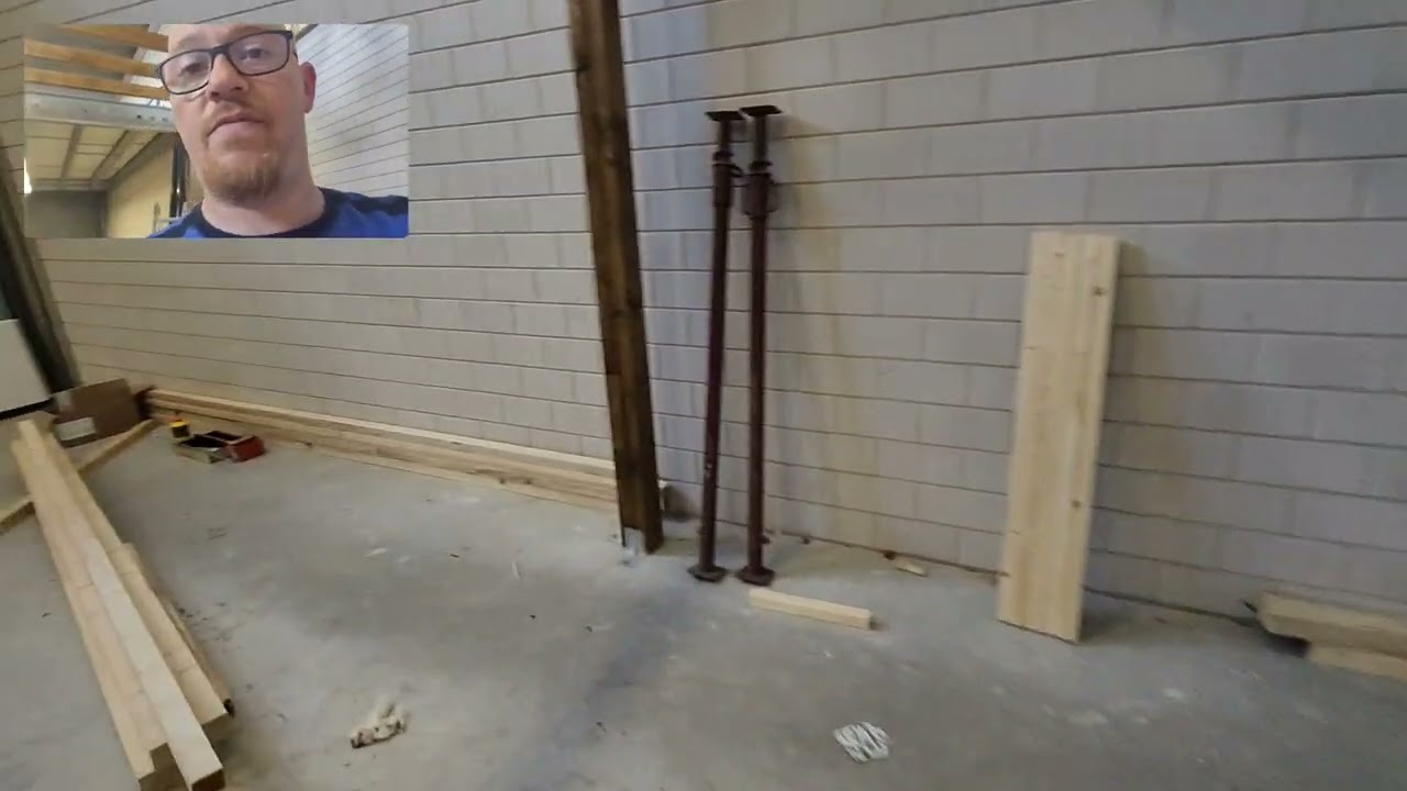 UPDATE NEW SHOP (englis)