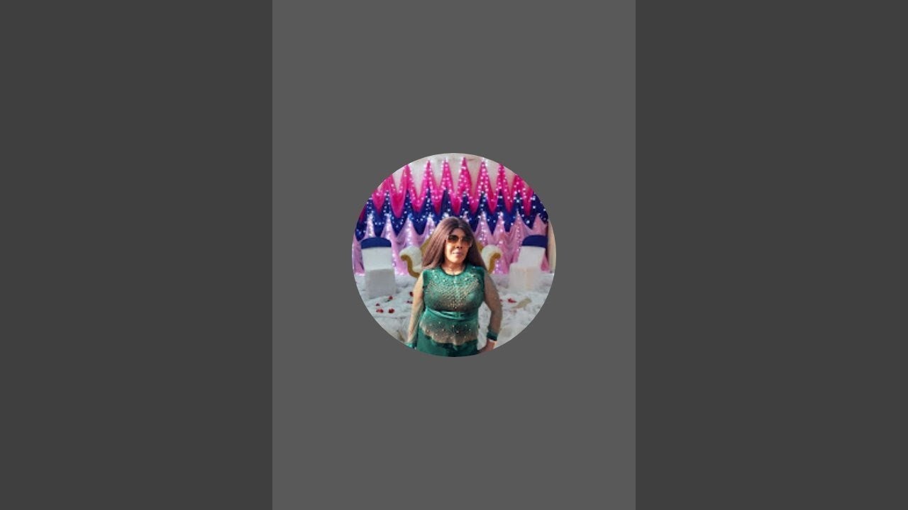 LET'S LISTEN TO ENOGIE WHAT REALLY HAPPENED BETWEEN BABY MAMA AND BABY MAMA