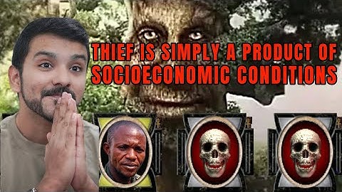 Might and Magic VII (Re)Review | Archaic Fossil Edition™ CG Reacts