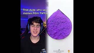 Jared Is Astonished Idea Jackjos3Ph