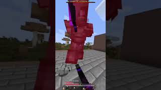 айпи лучшего сервера ClamsiWorld.kitpvp.su