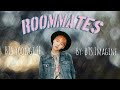 BTS - Yoongi ff - Roommates [All episodes]