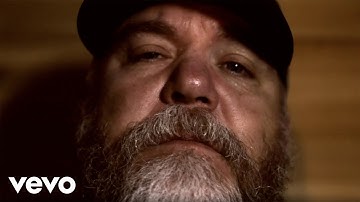 Thumbnail of Hollerhead - Hurt People