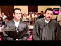 क्या KD लगा पाएंगे इस Case के सबसे बड़े Mastermind का पता? | Adaalat Movie | 3 May 2024