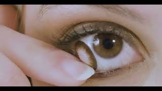 Download Lagu Renkli Lens - ADORE DARE-HAZEL / Optikzade MP3 Download Lagu Renkli Lens - ADORE DARE-HAZEL / Optikzade MP3
