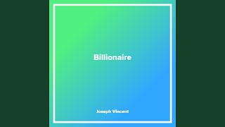 Billionaire