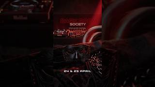 Suprise ✨️ This wasn’t Planned🖤Sudden Plan in Plan B ✨️Dark Room Society 🖤Only the chosen find the