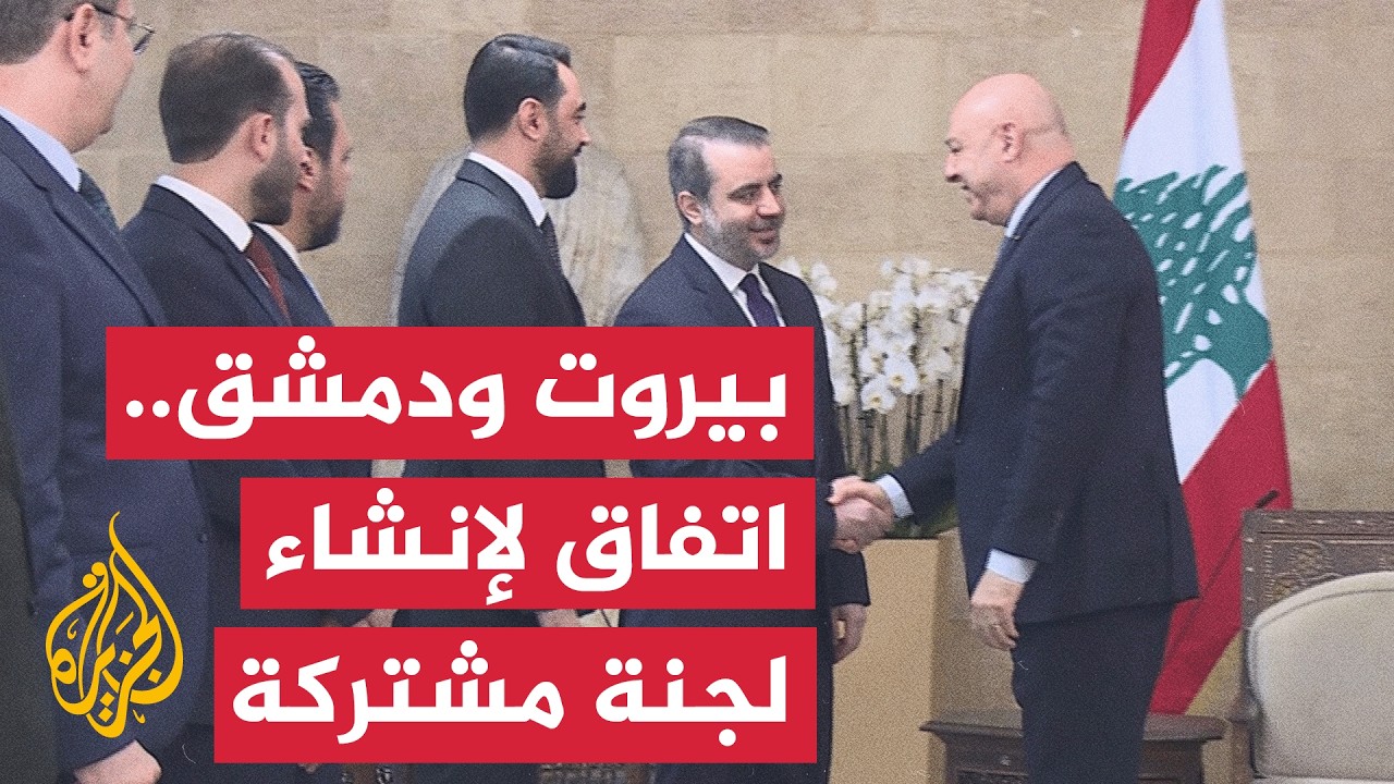 �������� ���� �� ������ ����� ��� �������� �� �������
 - نشر قبل 17 دقيقة