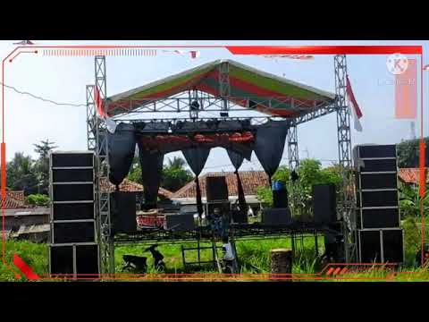 AGITA SWARA-LANTAI DERITA