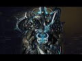 🔴 New Nightwave &amp; Red Archon Hunt 🔥 Warframe