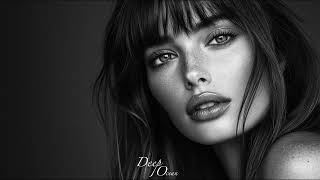 Download Lagu ZYREX - Stay Real (Original MIx) MP3