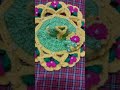 laddu gopal poshak all size available. customize your demand