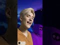 Take On Me - A-ha (Mimicry DukeTeam)Singing #shorts #takeonme #aha #dance #singing #singer #vocals