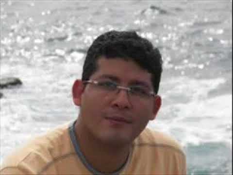 قصائد الامام ابو العزائم والصلوات الحضرة 