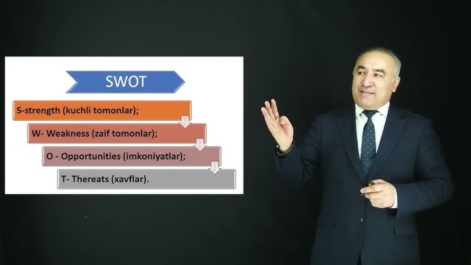 Porno 2 qizlar hukmronlik qiladi