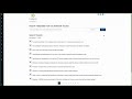 4Science - Live Import Framework Support for DSpace 7
